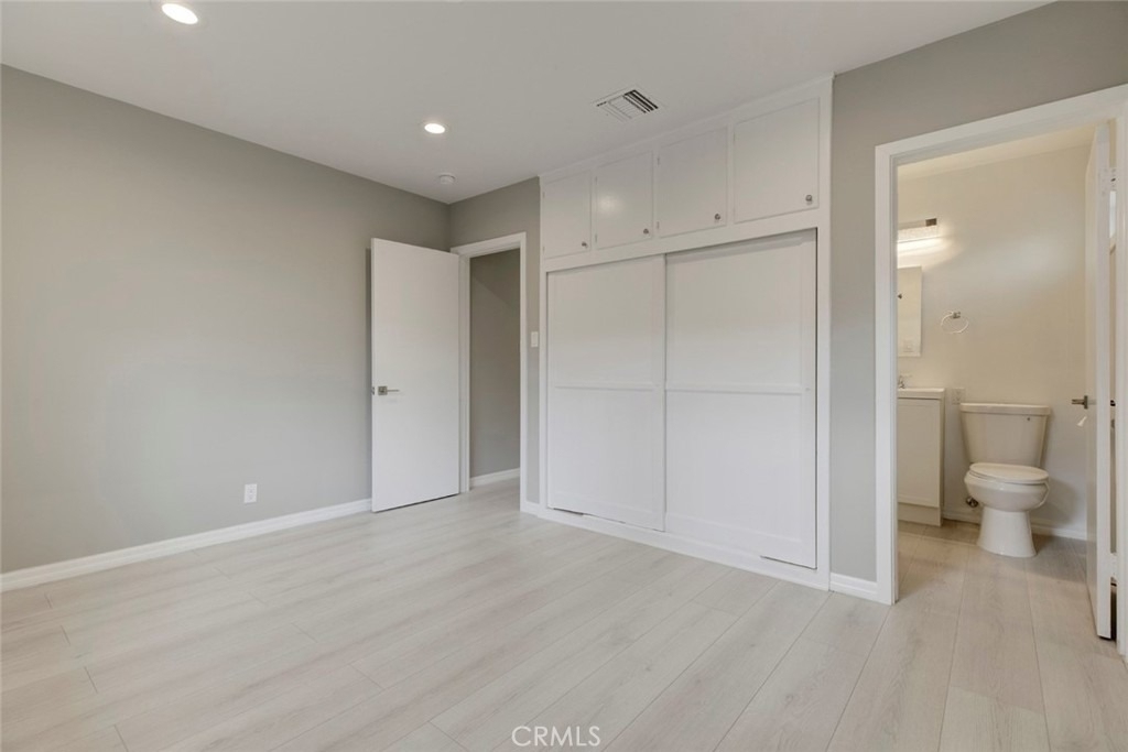 10935 Nassau Avenue - Photo 15