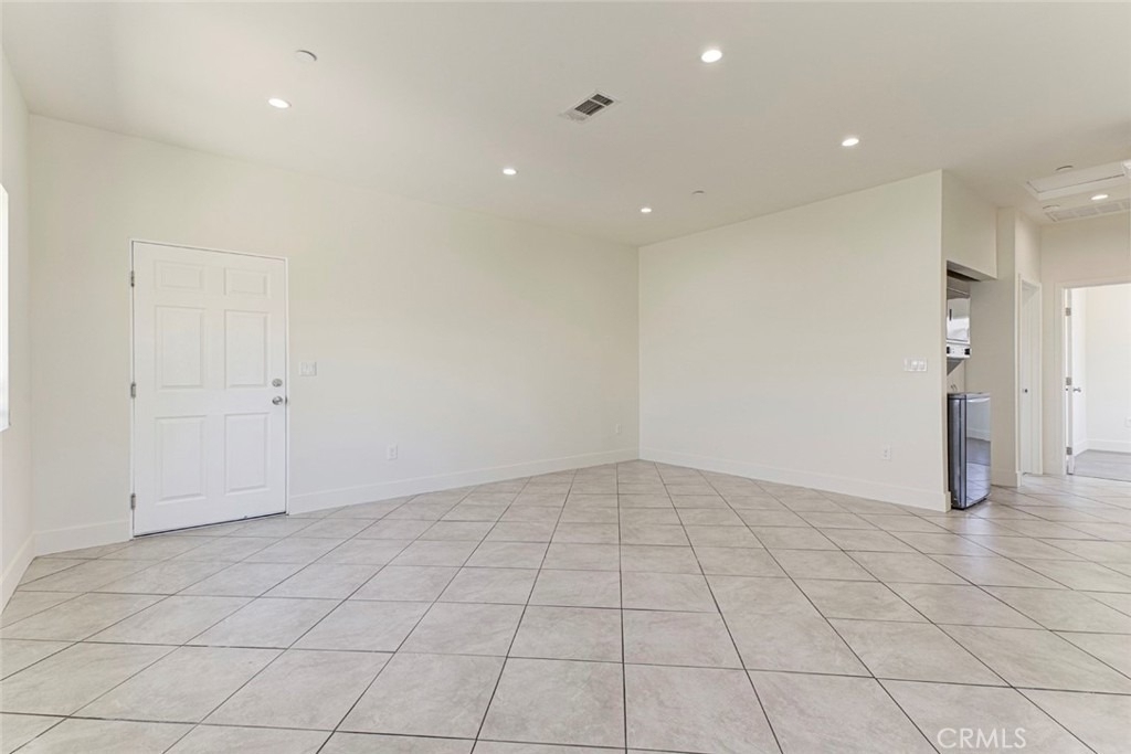 6821 Agnes Ave. - Photo 1