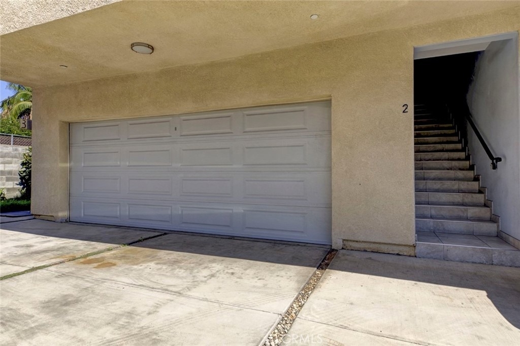 6821 Agnes Ave. - Photo 7