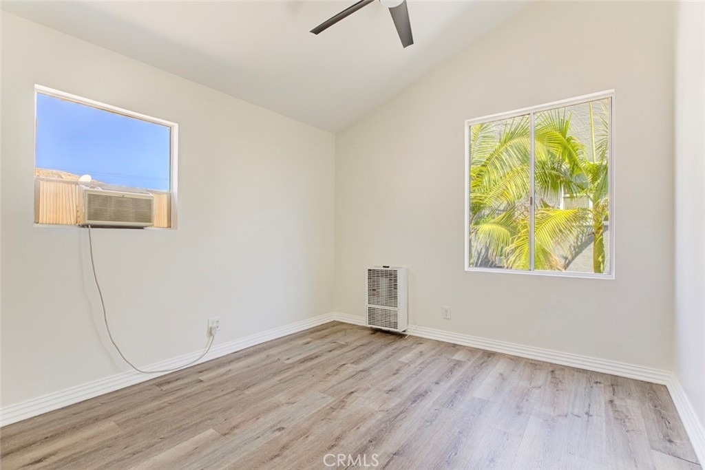 4927 Lexington - Photo 28