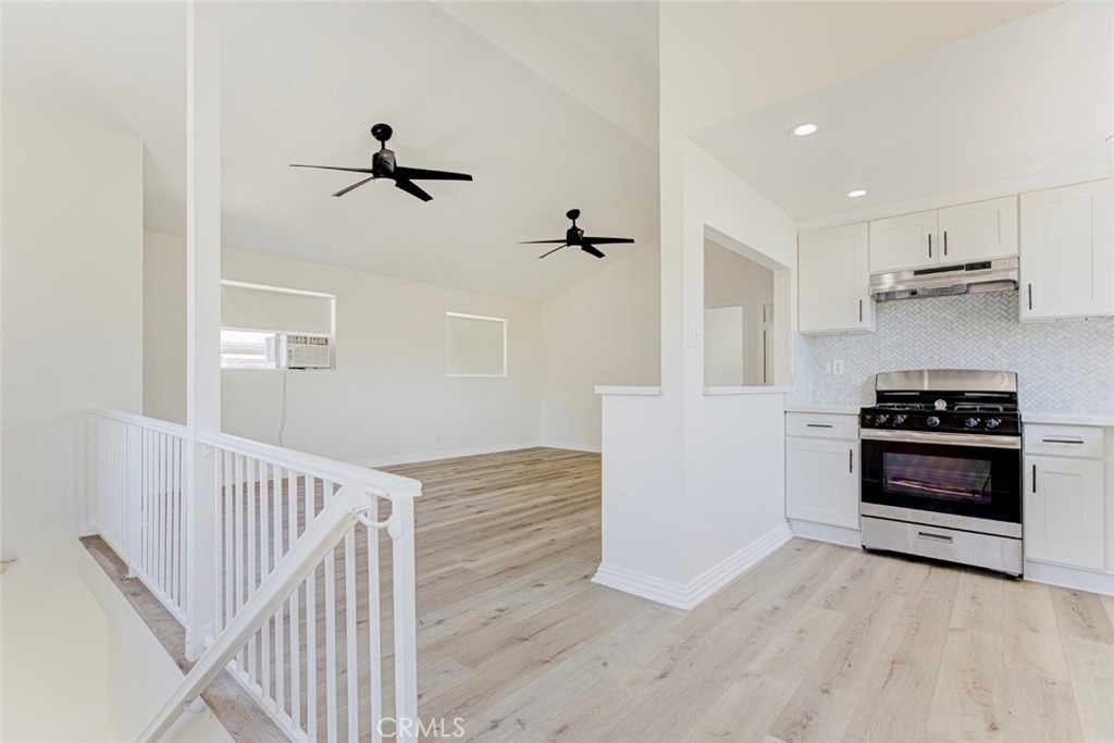 4927 Lexington - Photo 18
