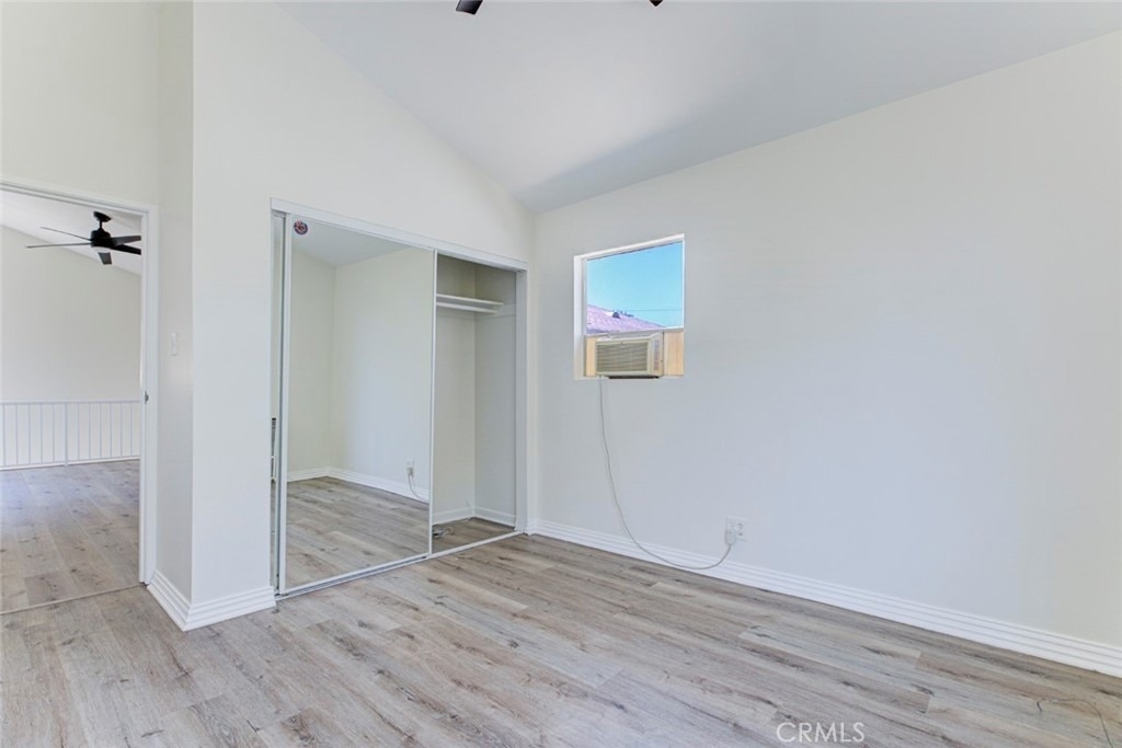 4927 Lexington - Photo 29