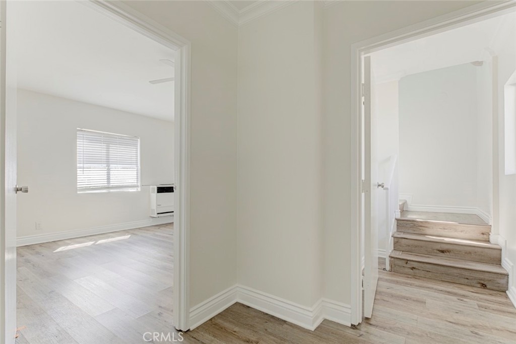 4927 Lexington - Photo 13