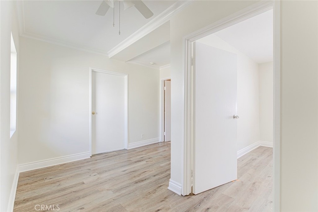 4927 Lexington - Photo 8