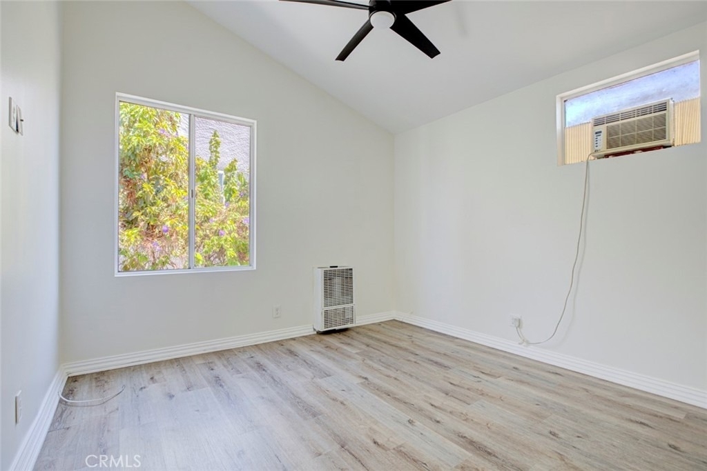 4927 Lexington - Photo 25