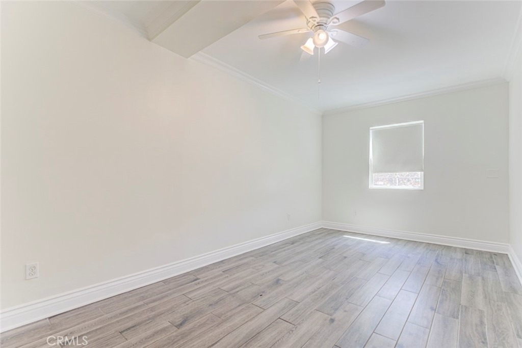 4927 Lexington - Photo 11