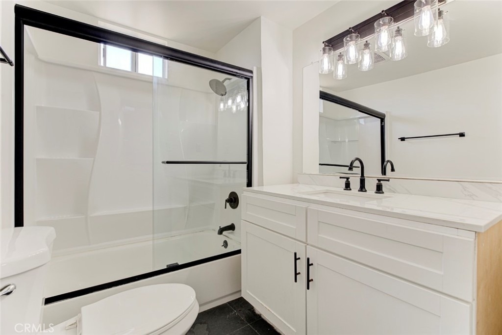 4927 Lexington - Photo 24