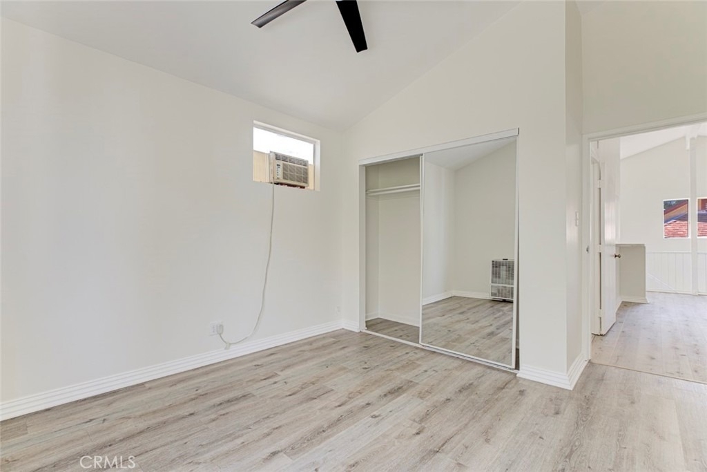 4927 Lexington - Photo 26