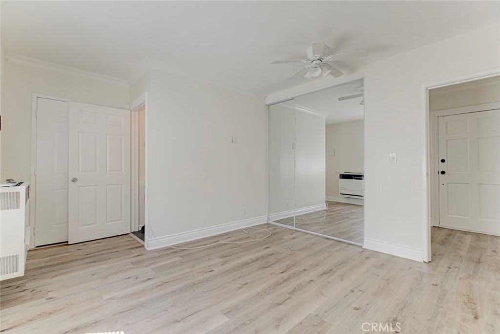4927 Lexington - Photo 15