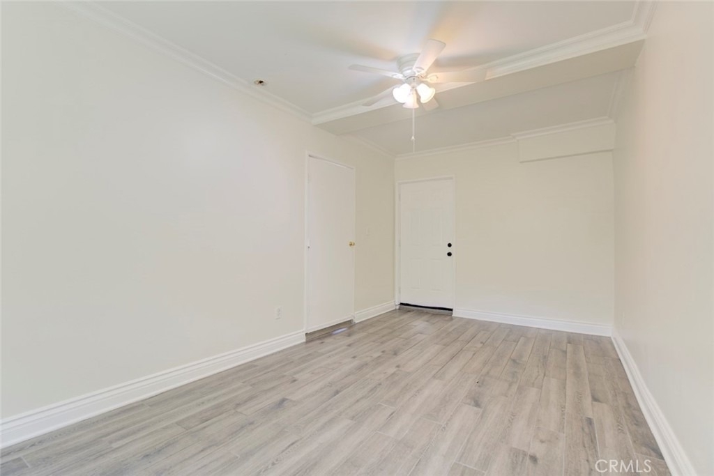 4927 Lexington - Photo 12