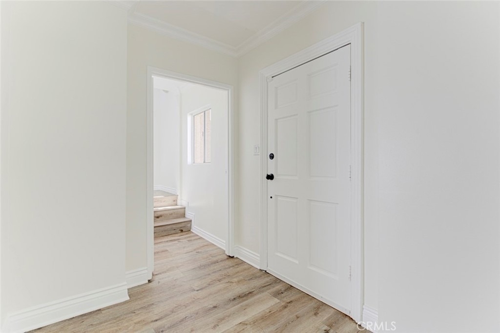 4927 Lexington - Photo 7