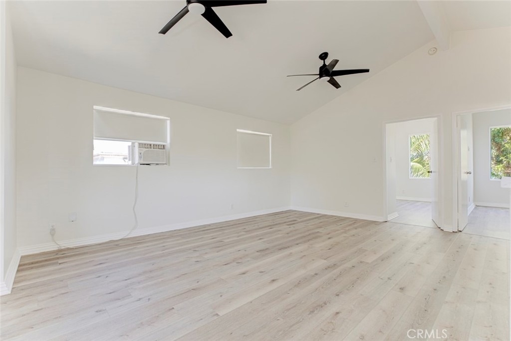 4927 Lexington - Photo 21