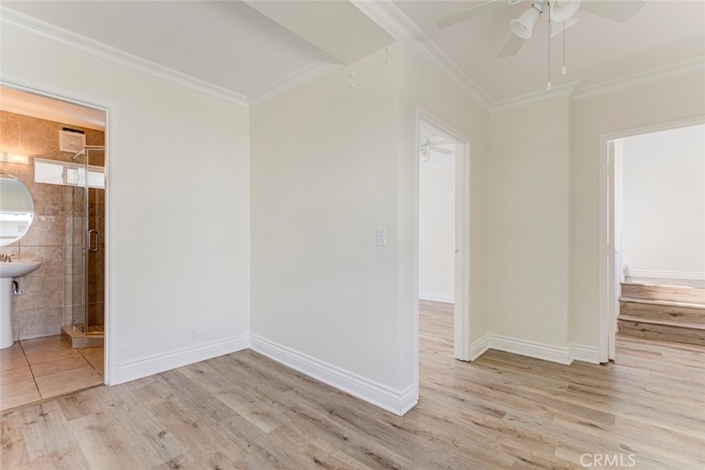 4927 Lexington - Photo 9