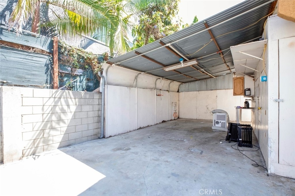 4927 Lexington - Photo 6