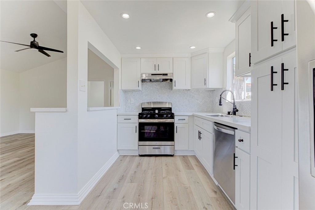 4927 Lexington - Photo 19