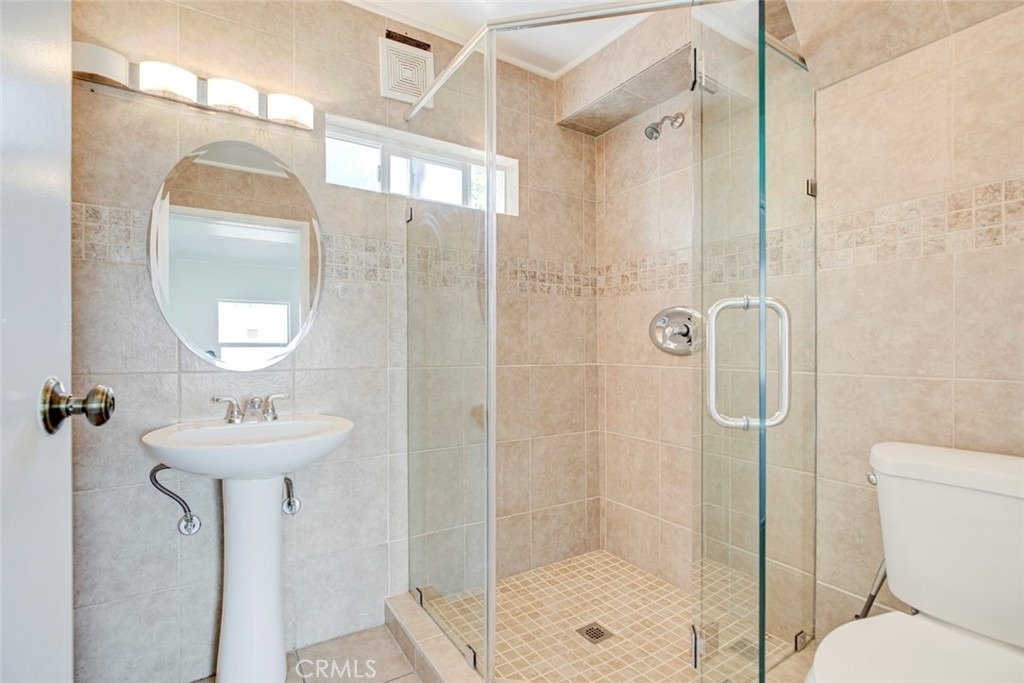 4927 Lexington - Photo 10