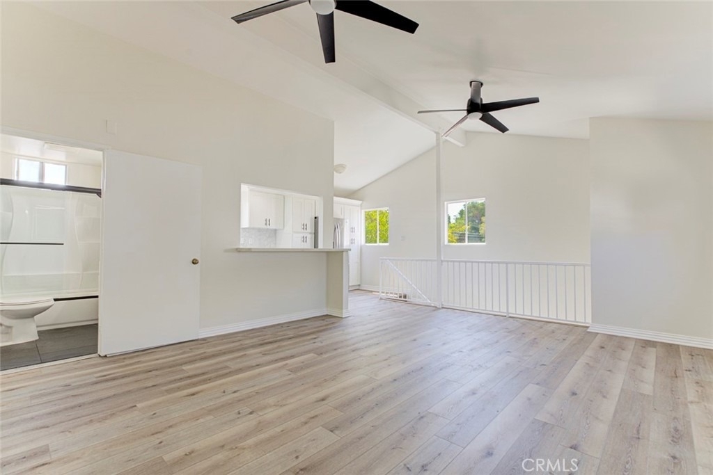 4927 Lexington - Photo 23