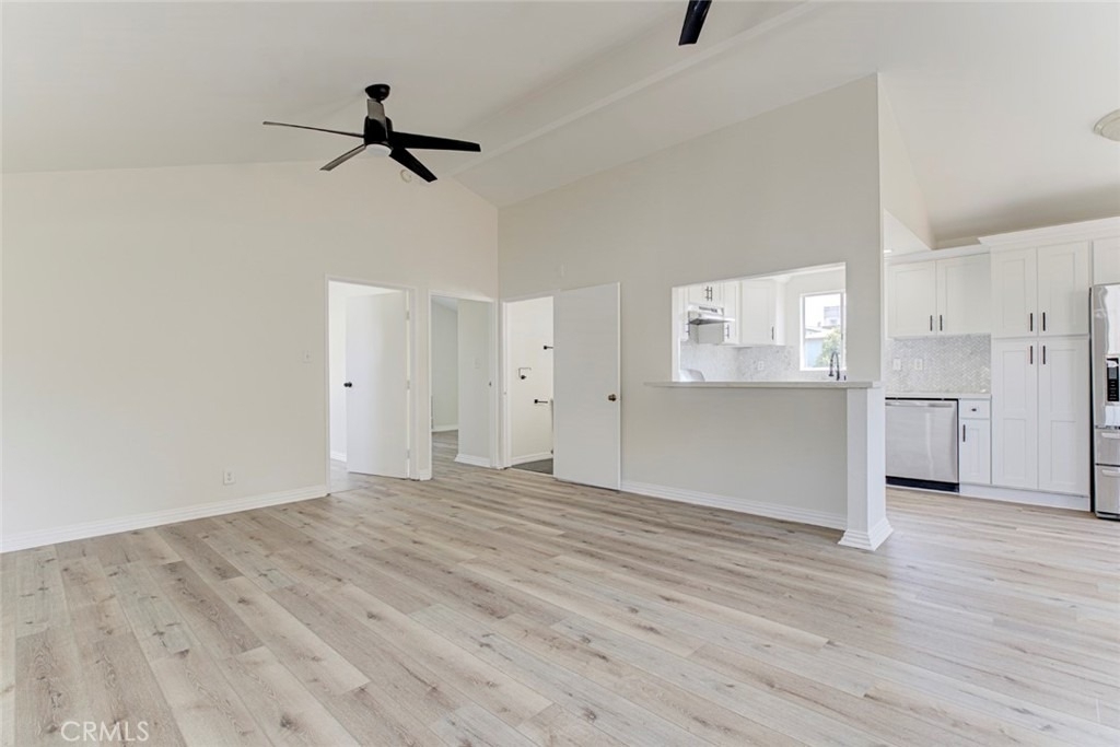4927 Lexington - Photo 22