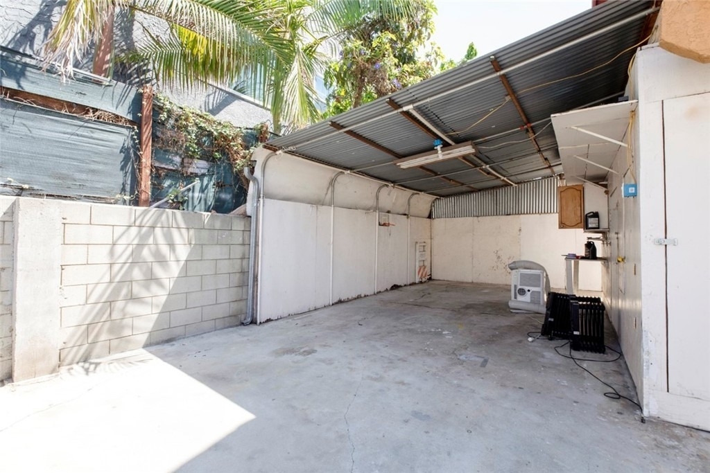 4927 Lexington - Photo 5