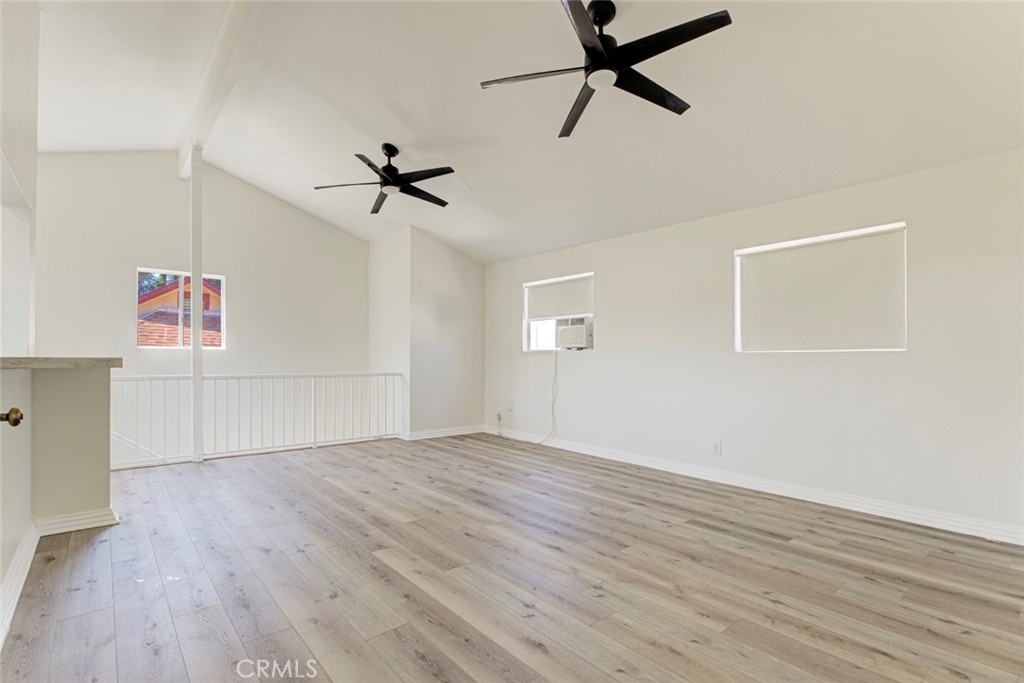 4927 Lexington - Photo 27