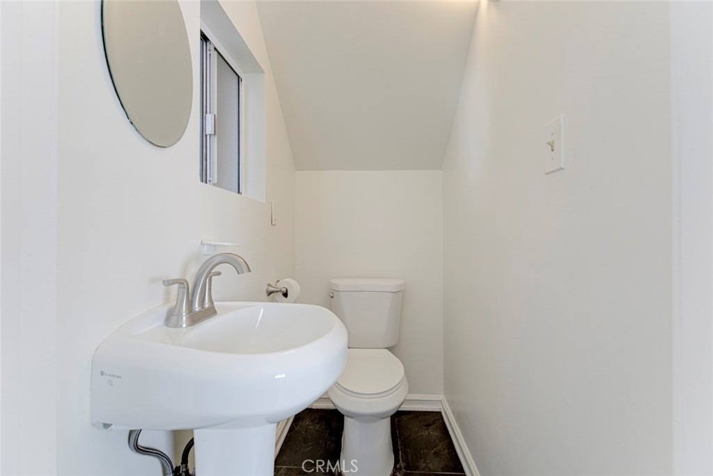 4927 Lexington - Photo 16