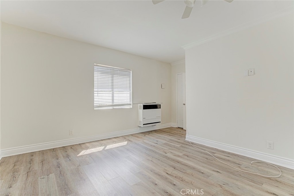 4927 Lexington - Photo 14