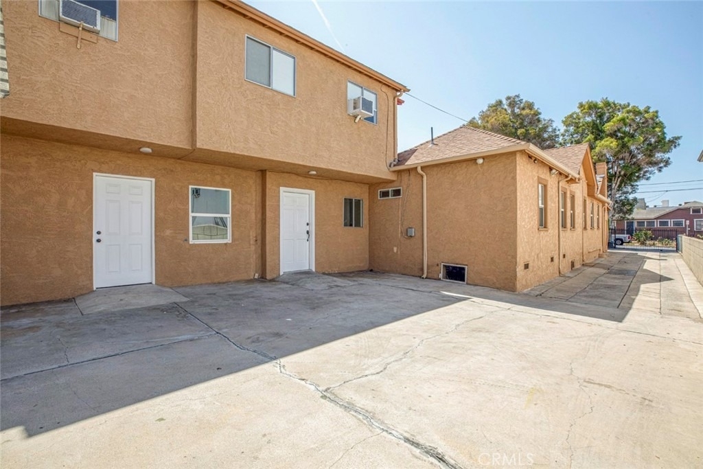 4927 Lexington - Photo 4