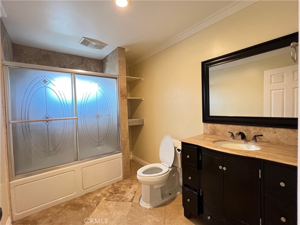 9219 Danbridge - Photo 9