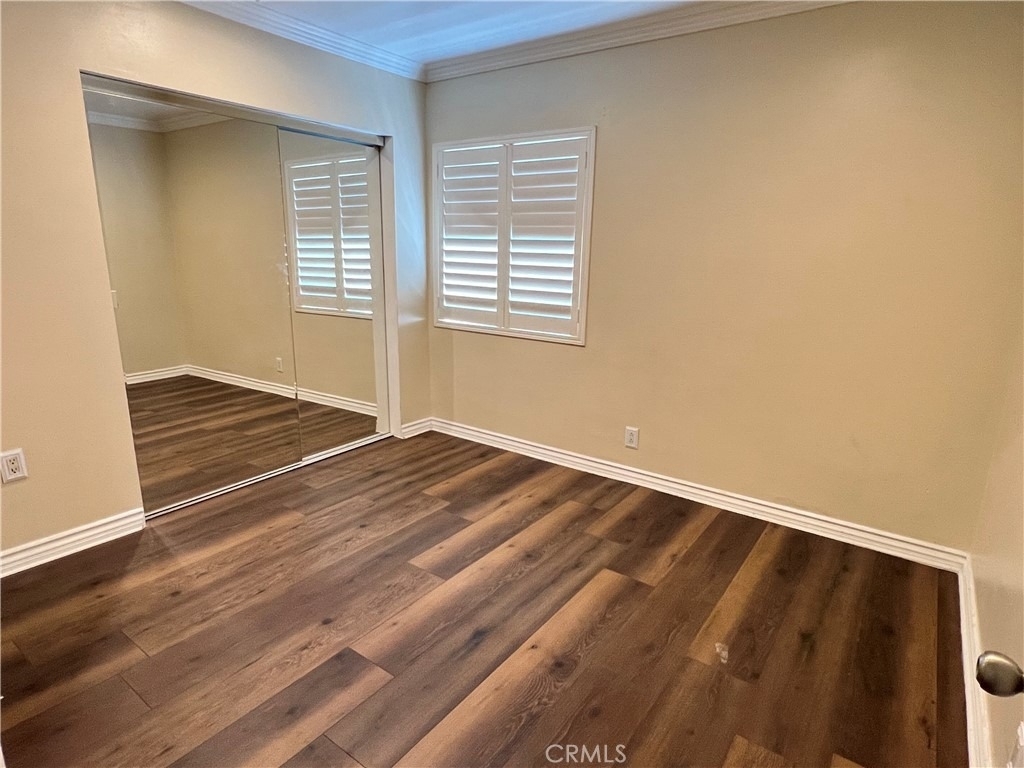 9219 Danbridge - Photo 6