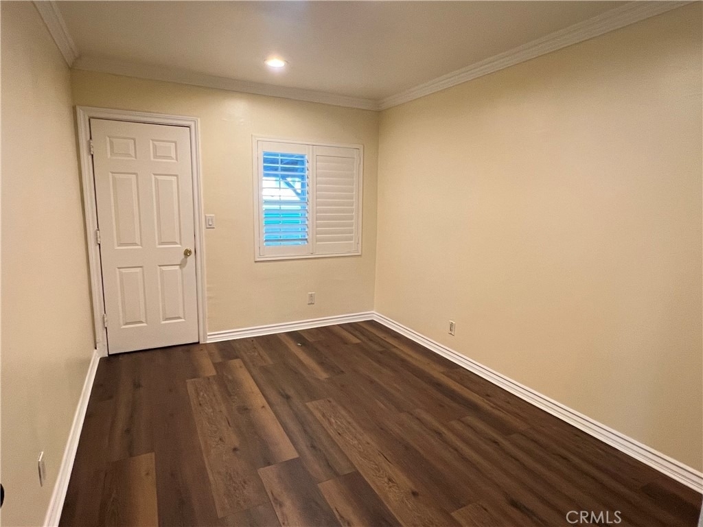 9219 Danbridge - Photo 4