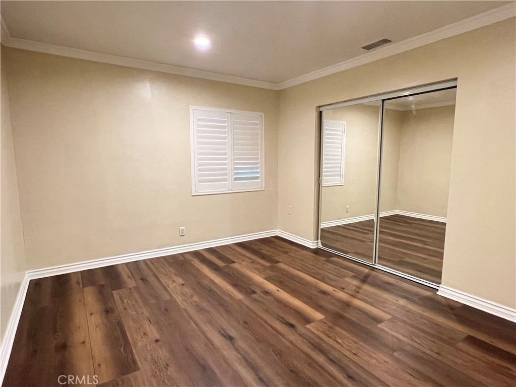 9219 Danbridge - Photo 5