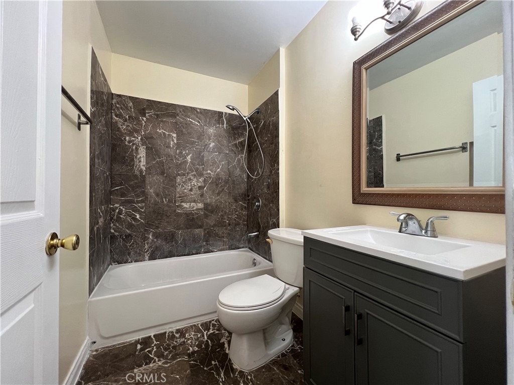 9219 Danbridge - Photo 13