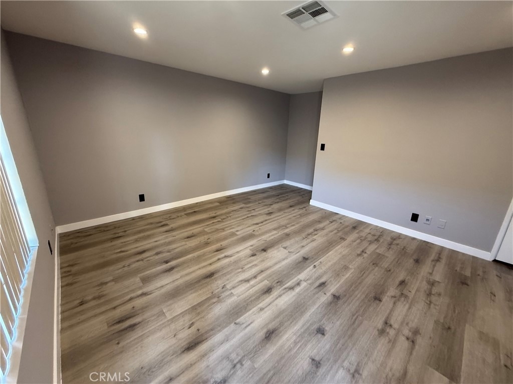 211 Magnolia Avenue - Photo 19