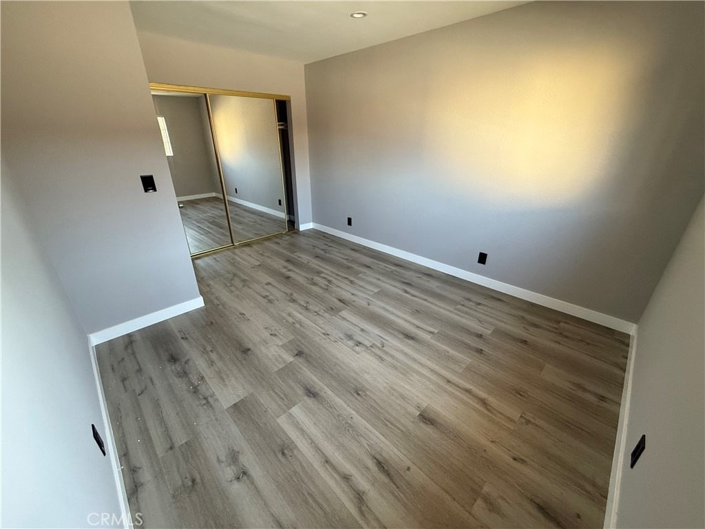211 Magnolia Avenue - Photo 8