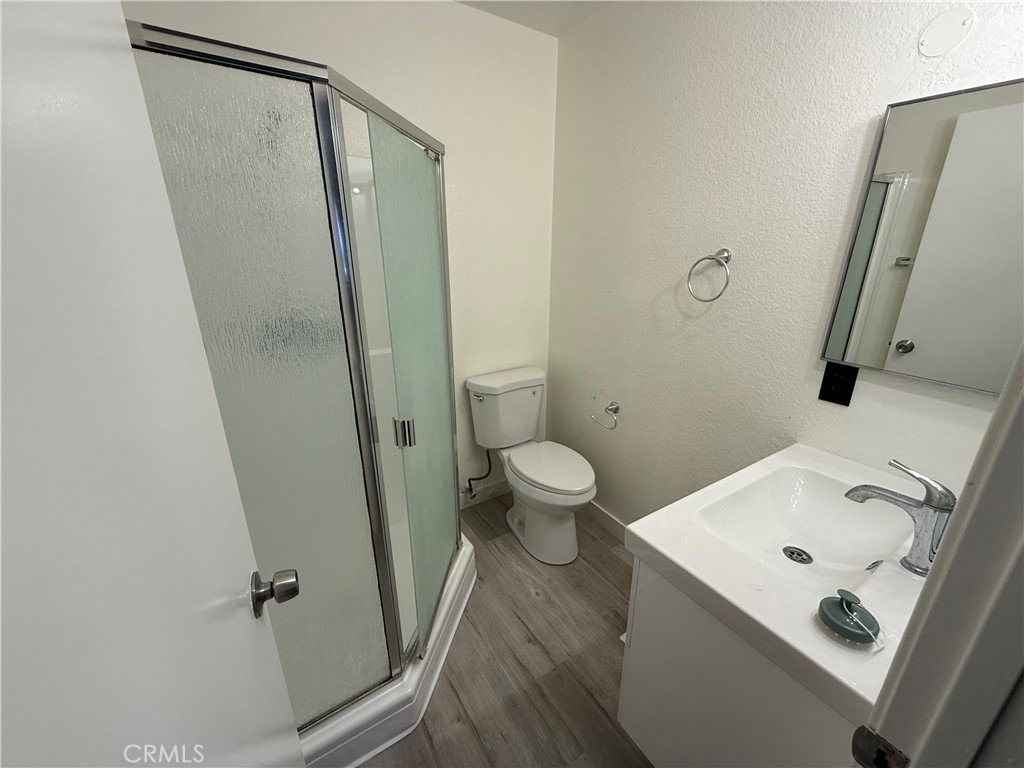 211 Magnolia Avenue - Photo 11