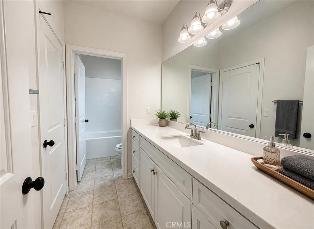 2772 E Kennedy Privado - Photo 14