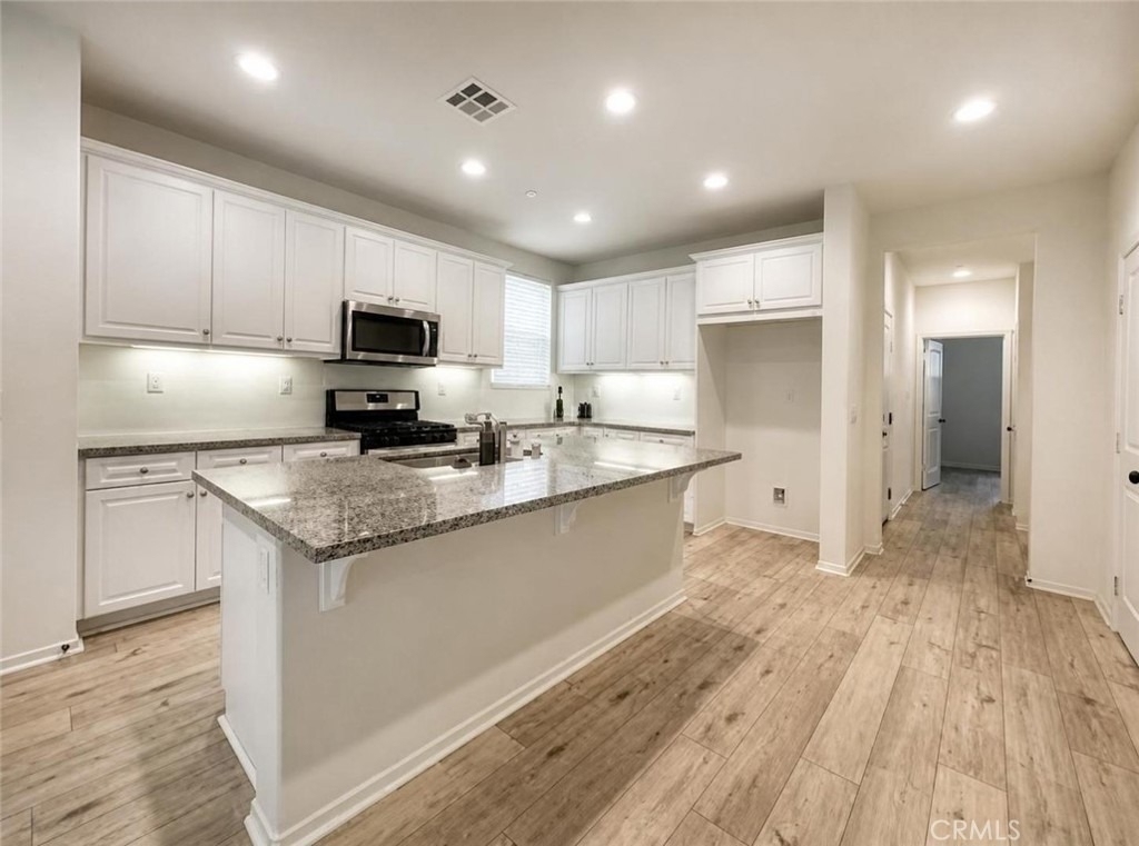 2772 E Kennedy Privado - Photo 3