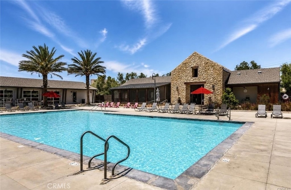 2772 E Kennedy Privado - Photo 20