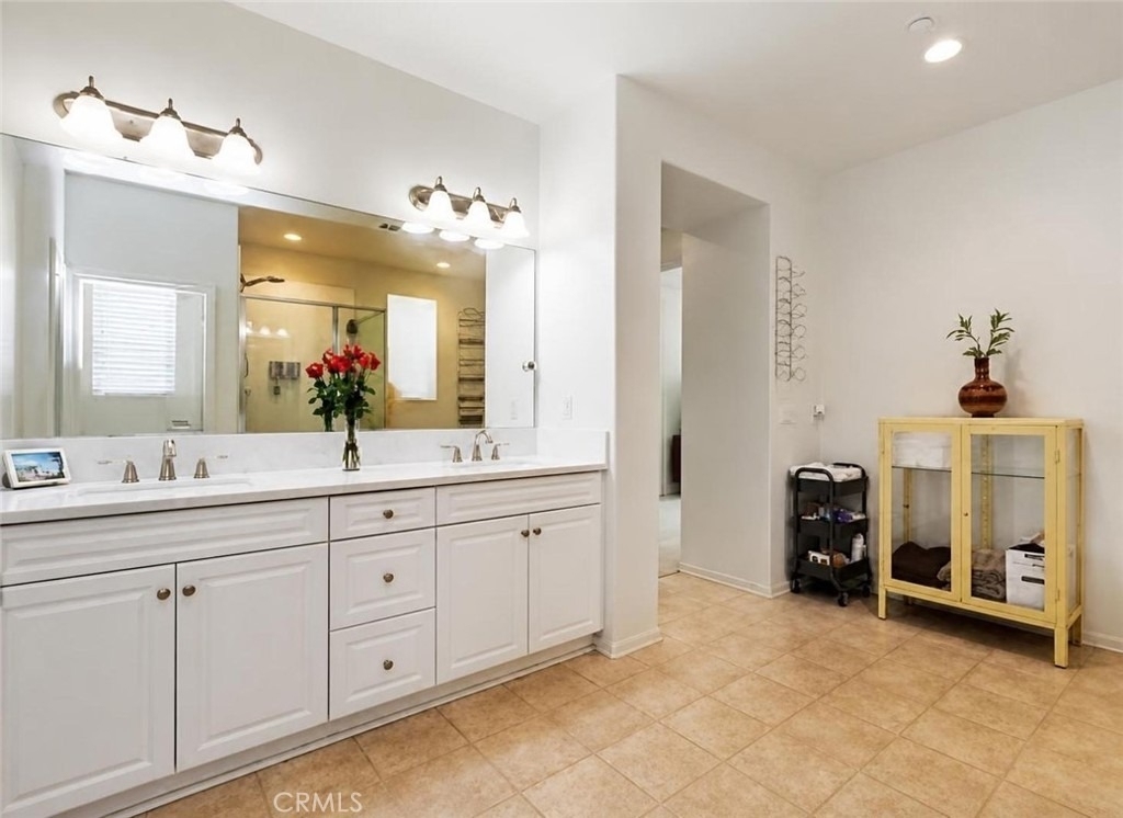 2772 E Kennedy Privado - Photo 13