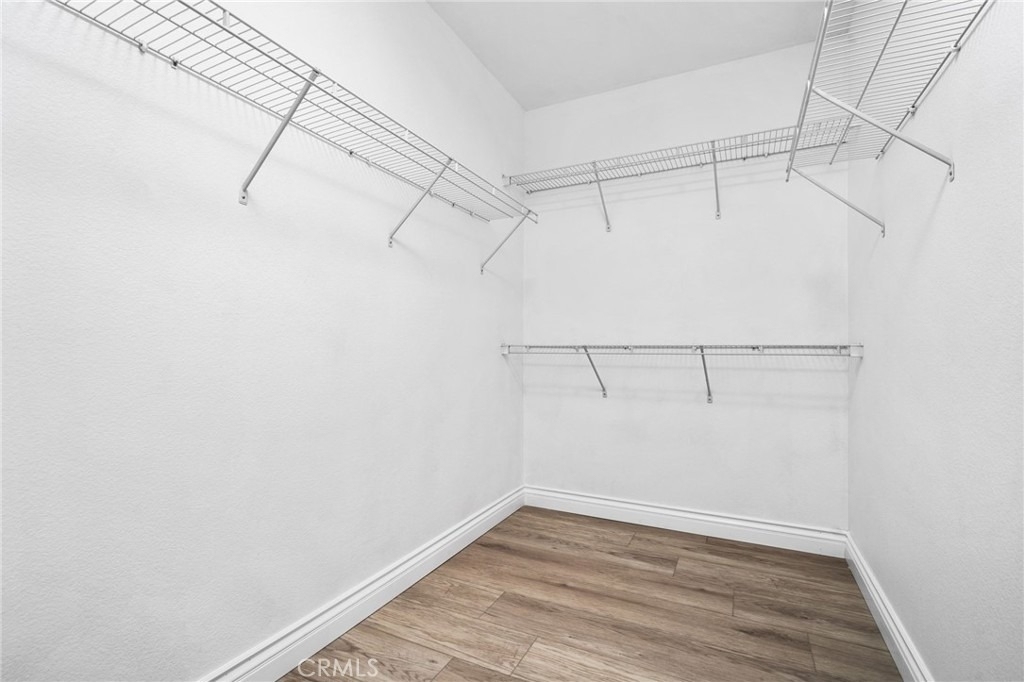 648 W 1st Street - Photo 21