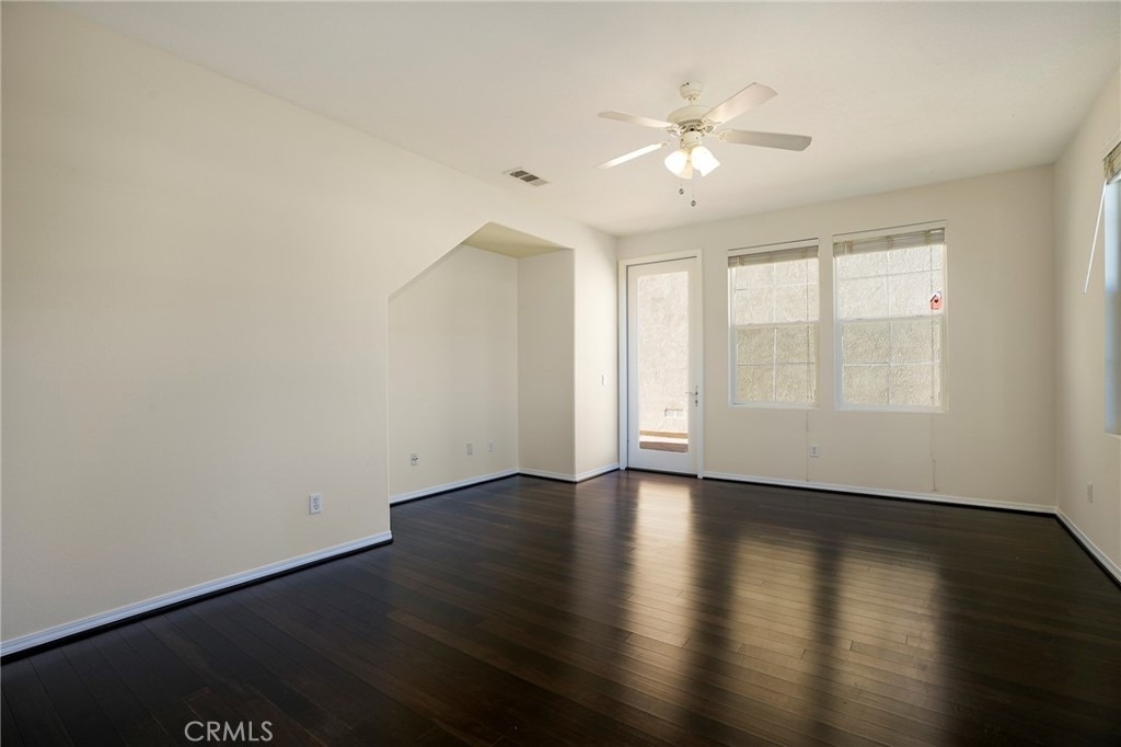 31770 Paseo Bonito - Photo 38