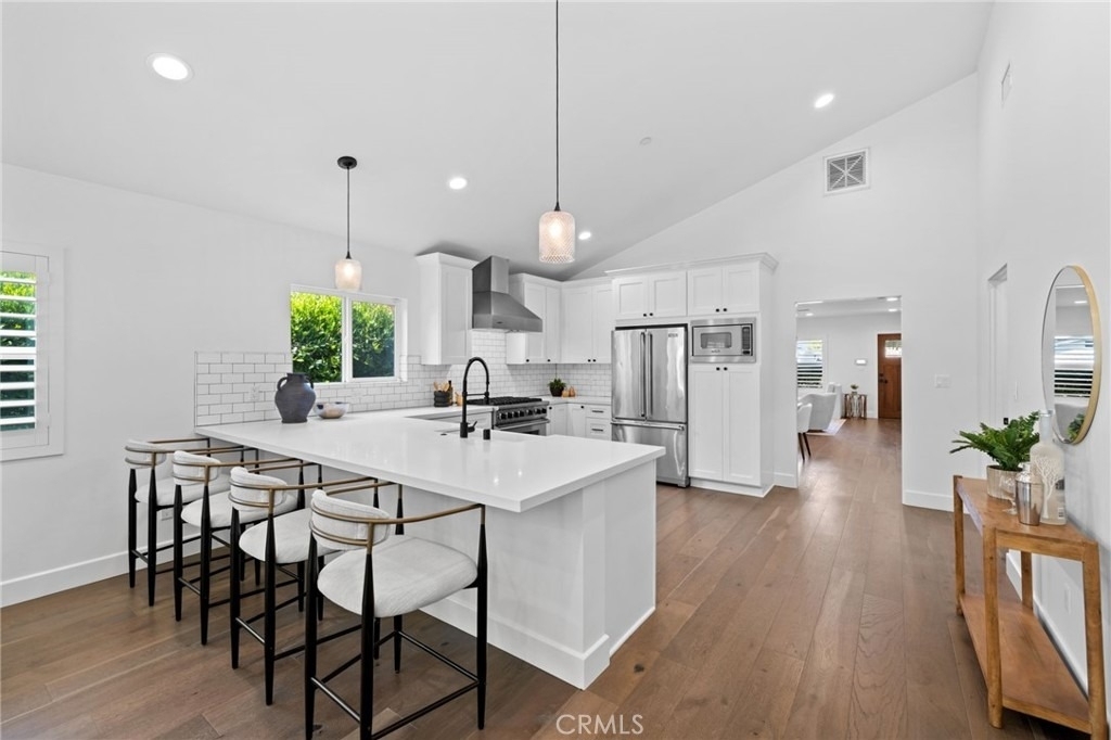 827 N Lamer - Photo 7