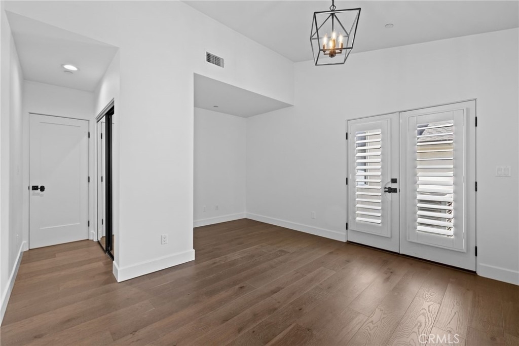 827 N Lamer - Photo 22
