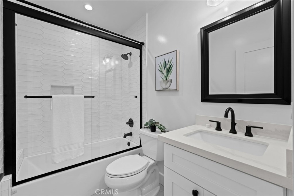 827 N Lamer - Photo 28