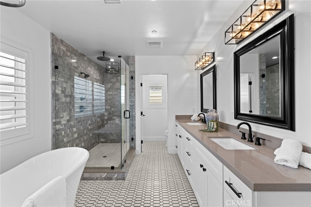 827 N Lamer - Photo 14