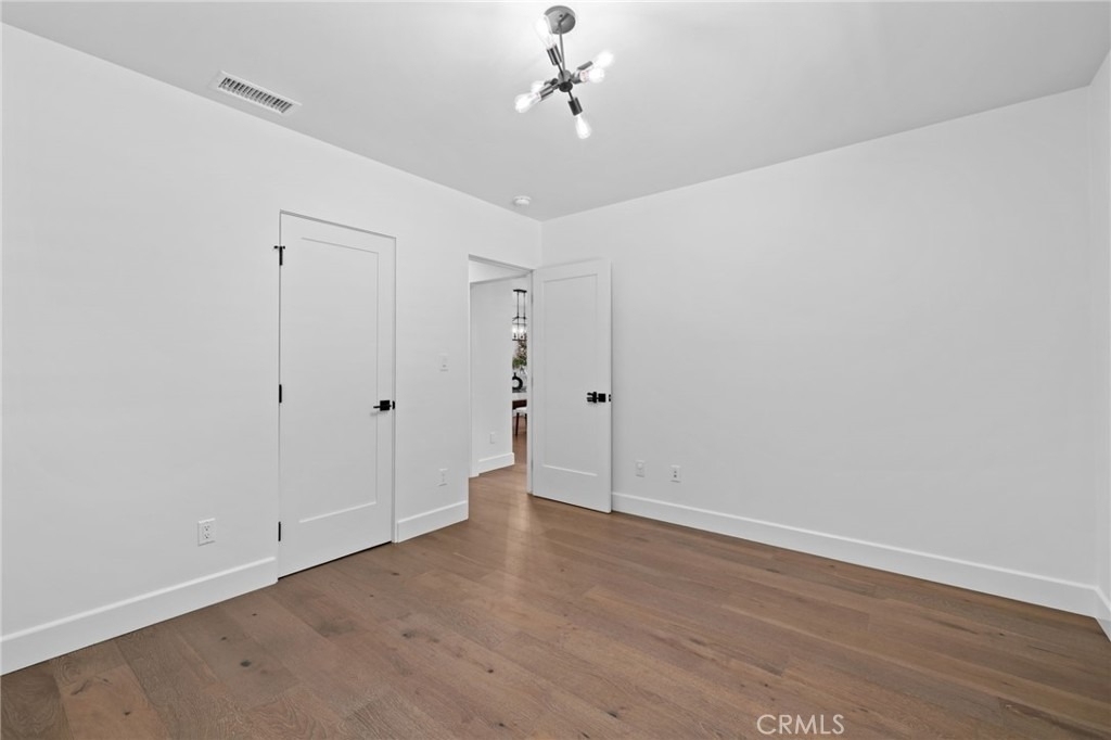 827 N Lamer - Photo 25