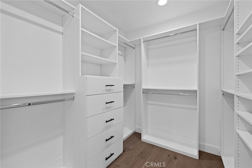 827 N Lamer - Photo 18