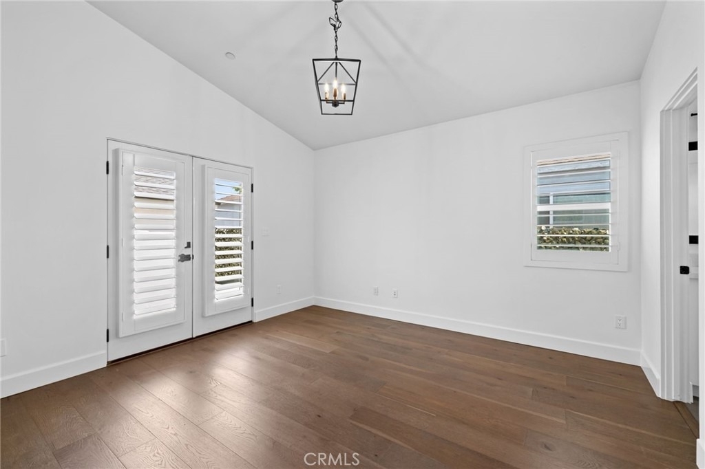 827 N Lamer - Photo 20