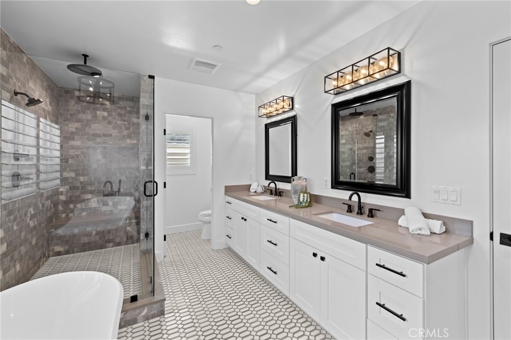 827 N Lamer - Photo 15