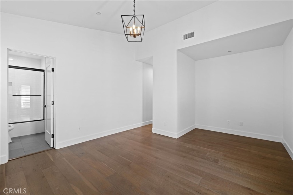 827 N Lamer - Photo 21